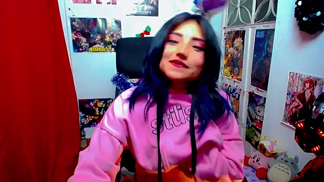 Snapshot of akai_krazna chatting on 03/11/25, 06:52 akai krazna online show from 03/11/25, 06:52