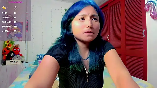 Snapshot of akai_krazna chatting on 04/03/26, 02:31 akai krazna online show from 04/03/26, 02:31