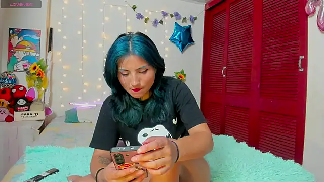 Snapshot of akai_krazna chatting on 04/14/26, 03:23 akai krazna online show from 04/14/26, 03:23