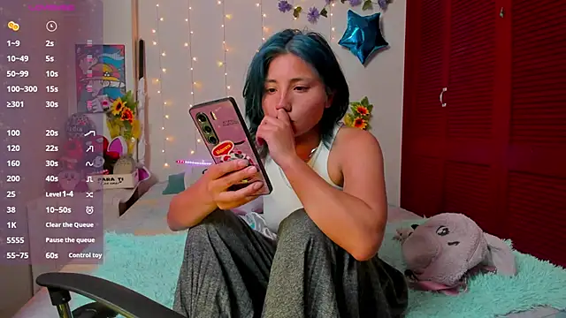 Snapshot of akai_krazna chatting on 04/17/26, 08:12 akai krazna online show from 04/17/26, 08:12