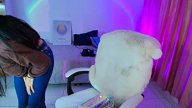 Snapshot of AmyOlimpo chatting on 02/25/26, 11:14 AmyOlimpo online show from 02/25/26, 11:14