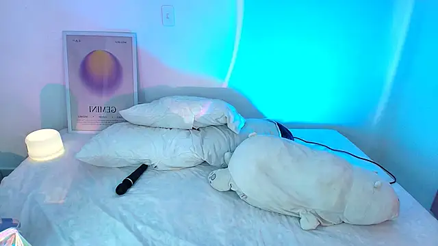 Snapshot of AmyOlimpo chatting on 03/30/26, 07:26 AmyOlimpo online show from 03/30/26, 07:26