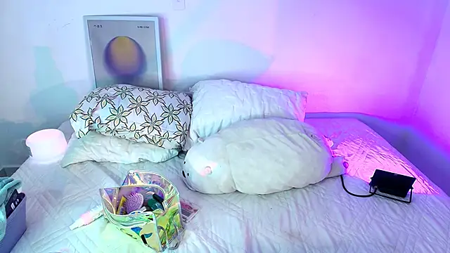 Snapshot of AmyOlimpo chatting on 04/02/26, 08:50 AmyOlimpo online show from 04/02/26, 08:50