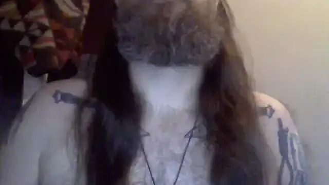 Thrillhouse online show from 12/23/24, 08:55