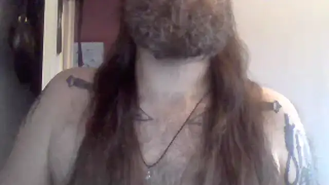 Thrillhouse online show from 01/08/25, 02:25