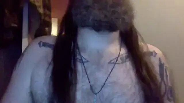 Thrillhouse online show from 02/28/25, 07:56