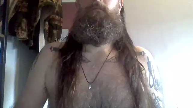 Thrillhouse online show from 03/14/25, 11:12