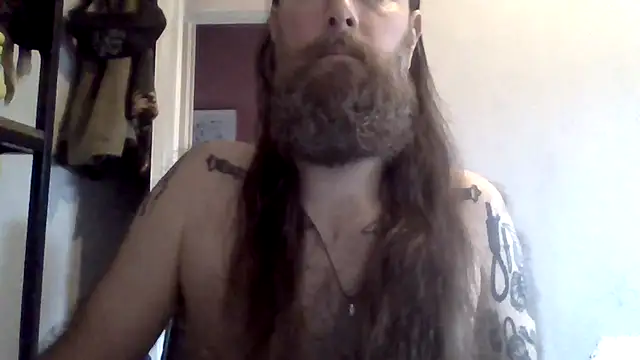 Thrillhouse online show from 09/17/25, 07:43