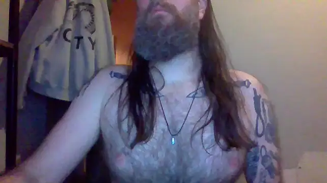 Snapshot of Thrillhouse chatting on 11/27/25, 05:26 Thrillhouse online show from 11/27/25, 05:26