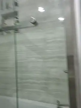 Snapshot of Annonymous607 chatting on 09/29/25, 10:47 Annonymous607 online show from 09/29/25, 10:47