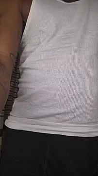 Snapshot of Annonymous607 chatting on 10/18/25, 12:50 Annonymous607 online show from 10/18/25, 12:50