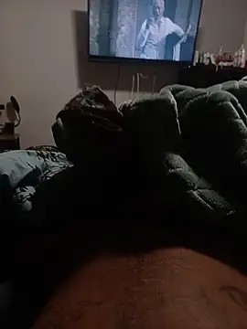 Annonymous607 online show from 11/10/25, 12:31