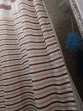 Annonymous607 online show from 11/16/25, 01:22