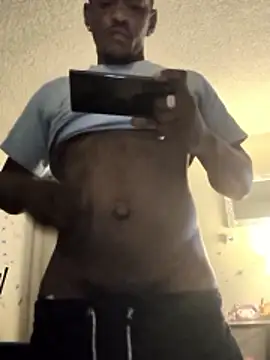 Annonymous607 online show from 11/24/25, 03:23