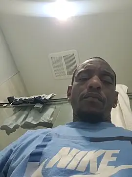 Annonymous607 online show from 12/01/25, 07:41