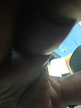 Annonymous607 online show from 12/03/25, 08:18