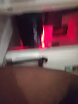 Annonymous607 online show from 12/15/25, 01:21