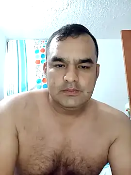 Angeelus2 online show from 12/05/24, 10:34