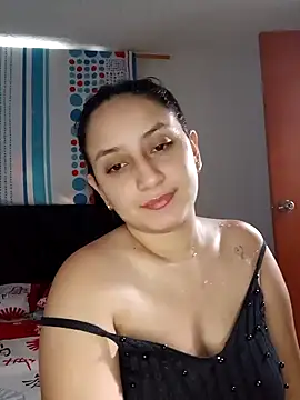 Angeelus2 online show from 12/15/24, 08:36