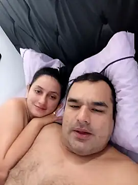 Angeelus2 online show from 12/18/24, 02:49