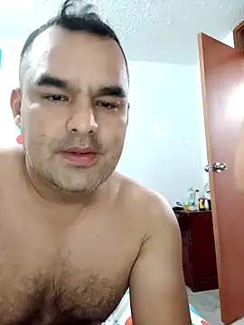 Angeelus2 online show from 12/24/24, 07:55