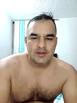 Angeelus2 online show from 12/25/24, 01:10