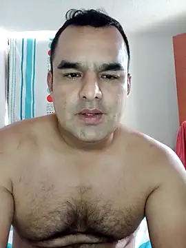 Angeelus2 online show from 01/04/25, 07:34