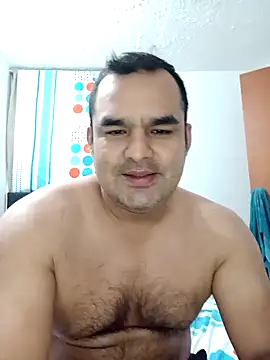 Angeelus2 online show from 01/17/25, 01:57