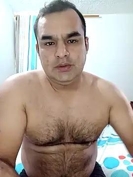 Angeelus2 online show from 01/19/25, 09:23