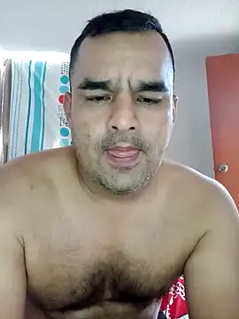 Angeelus2 online show from 01/22/25, 06:41