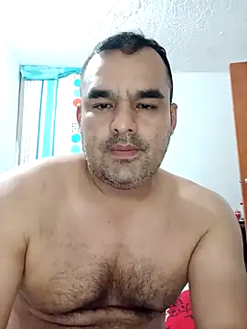 Angeelus2 online show from 01/24/25, 11:02