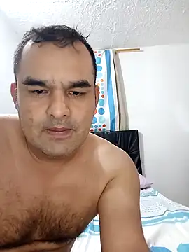 Angeelus2 online show from 02/01/25, 09:51