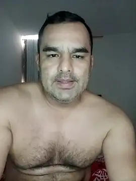 Angeelus2 online show from 02/04/25, 09:31