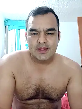 Angeelus2 online show from 02/06/25, 11:04