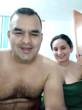 Angeelus2 online show from 02/14/25, 11:42