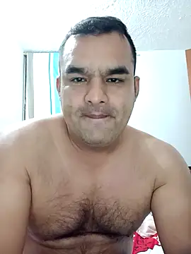 Angeelus2 online show from 02/23/25, 01:35