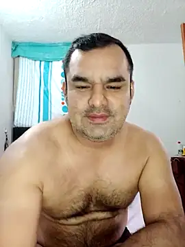 Angeelus2 online show from 03/14/25, 02:52