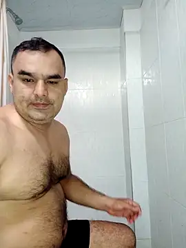 Angeelus2 online show from 03/20/25, 09:46