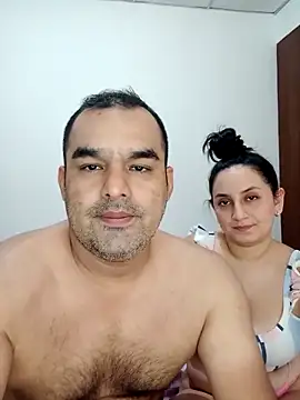 Angeelus2 online show from 09/21/25, 04:52