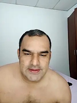 Angeelus2 online show from 10/26/25, 03:51