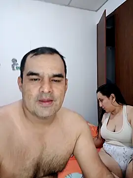 Angeelus2 online show from 03/04/26, 05:41