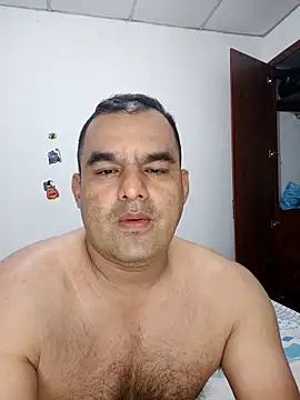 Angeelus2 online show from 04/13/26, 09:31