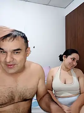 Angeelus2 online show from 04/17/26, 09:51