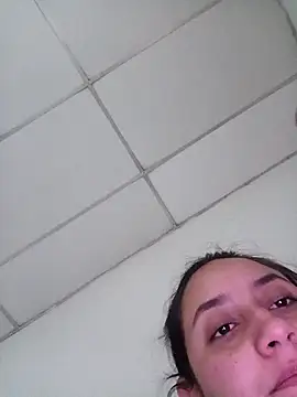 Angeelus2 online show from 04/18/26, 03:16