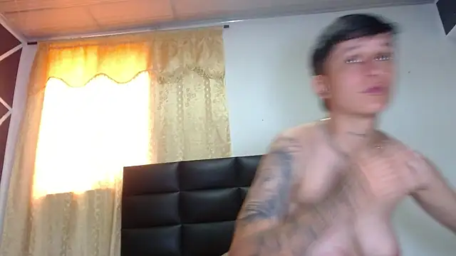 Snapshot of Tamarahryan chatting on 01/30/25, 06:10 Tamarahryan online show from 01/30/25, 06:10