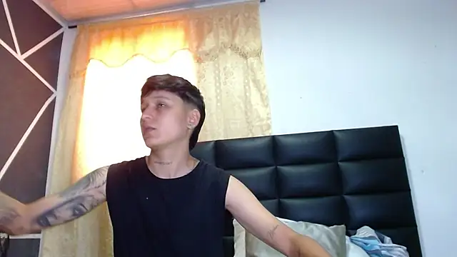 Snapshot of Tamarahryan chatting on 02/08/25, 03:53 Tamarahryan online show from 02/08/25, 03:53