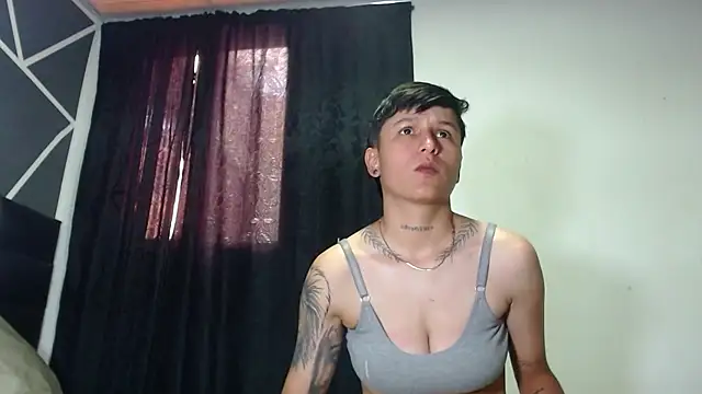 Snapshot of Tamarahryan chatting on 02/15/25, 06:23 Tamarahryan online show from 02/15/25, 06:23