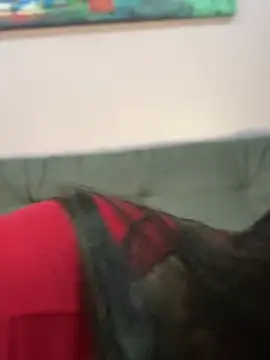 croftsmila online show from 01/12/25, 03:39