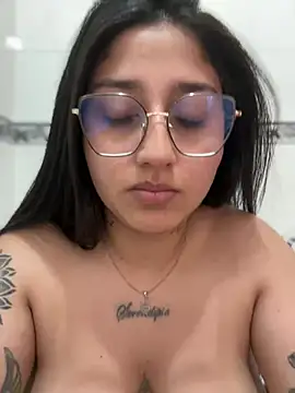 croftsmila online show from 01/12/25, 07:21