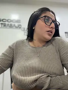 croftsmila online show from 01/30/25, 05:09